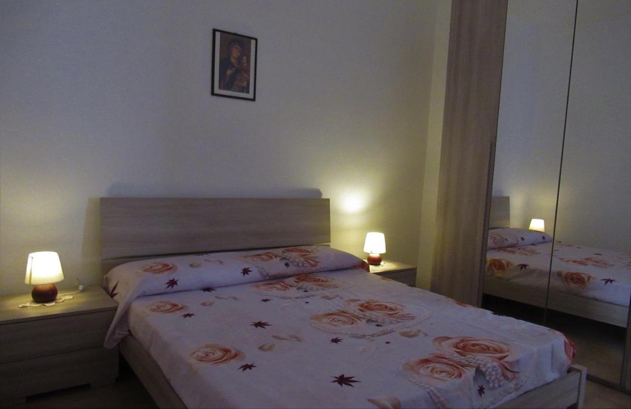 Casa Ale & Vinci Monopoli