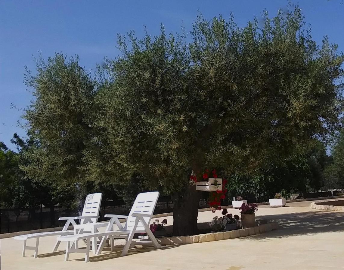 Casa Ale & Vinci Holiday home
