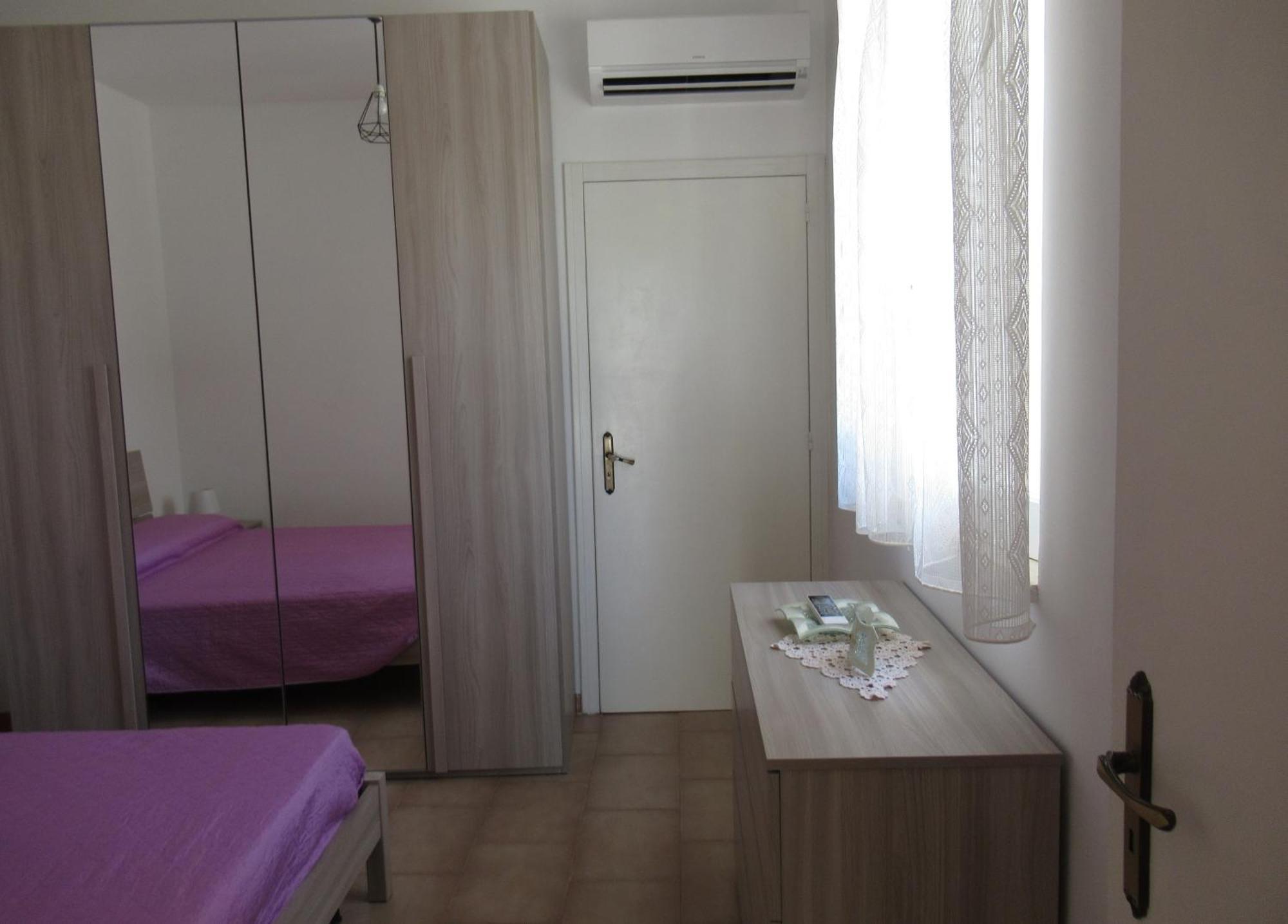 Holiday home Casa Ale & Vinci